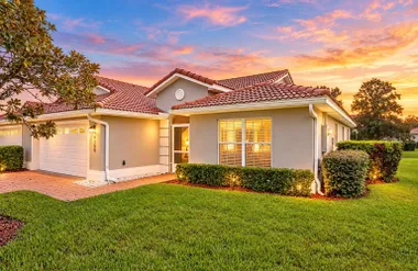 10150 MAINSAIL DR, OXFORD, FL, 34484, Oxford, FL 34484