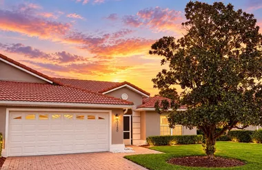 10150 MAINSAIL DR, OXFORD, FL, 34484, Oxford, FL 34484