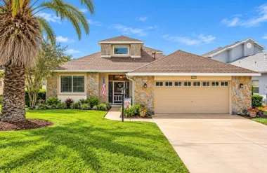 3210 SARATOGA DR, TAVARES, FL, 32778, Tavares, FL 32778