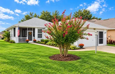3300 SARATOGA DR, TAVARES, FL, 32778, Tavares, FL 32778