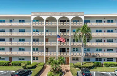 5603 80TH ST 416, ST PETERSBURG, FL, 337..., St Petersburg, FL 33709