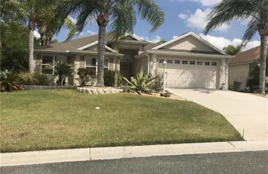 2265 HACKNEY WAY, THE VILLAGES, FL, 3216..., The Villages, FL 32162