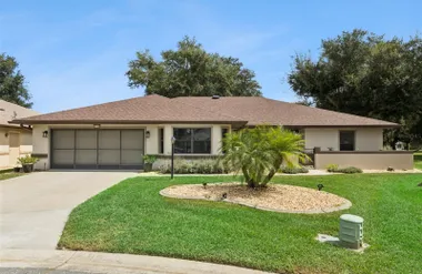 21736 PRINCESS GRACE CT, LEESBURG, FL, 3..., Leesburg, FL 34748