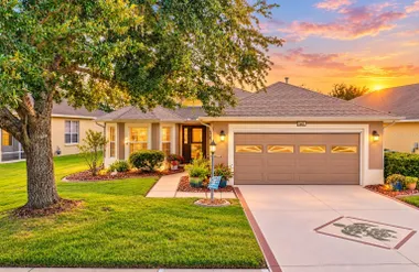 5401 AURORA DR, LEESBURG, FL, 34748, Leesburg, FL 34748