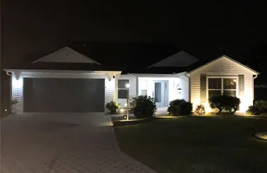 3208 HOPEWELL ST, THE VILLAGES, FL, 3216..., The Villages, FL 32162