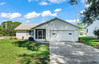 1409 NEW ABBEY AVE, LEESBURG, FL, 34788, Leesburg, FL 34788