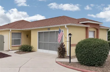 1318 BALBOA CT, THE VILLAGES, FL, 32159, The Villages, FL 32159
