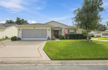32802 CROOKED OAKS LN, LEESBURG, FL, 347..., Leesburg, FL 34748
