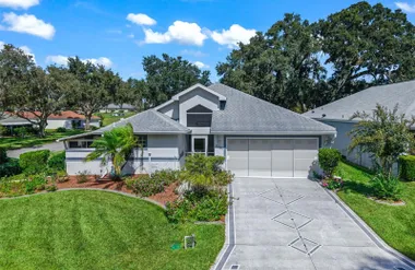 17681 SE 115TH CT, SUMMERFIELD, FL, 3449..., Summerfield, FL 34491