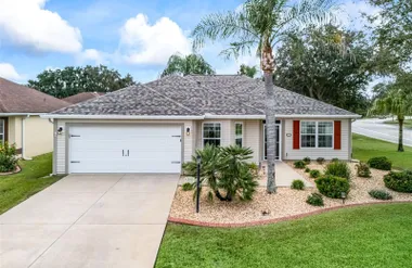 2182 KAYLEE DR, THE VILLAGES, FL, 32162, The Villages, FL 32162