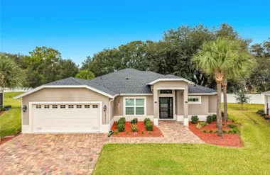10371 ADDISON SHORE WAY, OXFORD, FL, 344..., Oxford, FL 34484