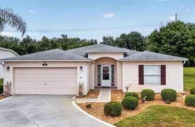 1145 EAGLES LNDG, LEESBURG, FL, 34748, Leesburg, FL 34748