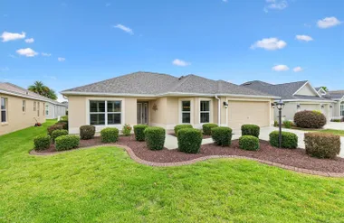 2346 GRENADIER WAY, THE VILLAGES, FL, 32..., The Villages, FL 32162