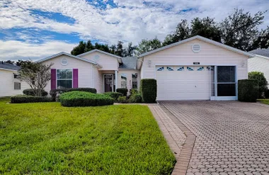 1040 EAGLES LNDG, LEESBURG, FL, 34748, Leesburg, FL 34748