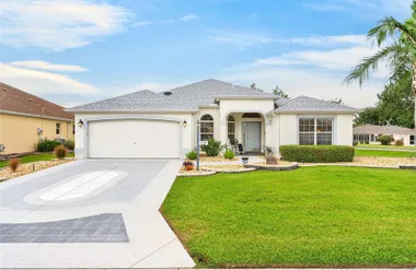 1700 NORFOLK AVE, THE VILLAGES, FL, 3216..., The Villages, FL 32162