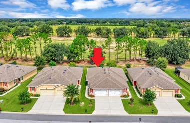 27033 WHITE PLAINS WAY, LEESBURG, FL, 34..., Leesburg, FL 34748
