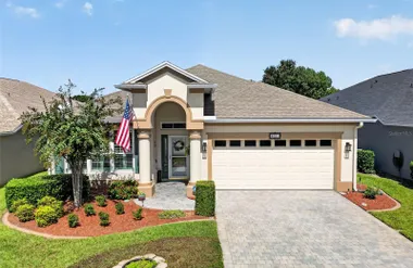 8021 SAINT JAMES WAY, MOUNT DORA, FL, 32..., Mount Dora, FL 32757