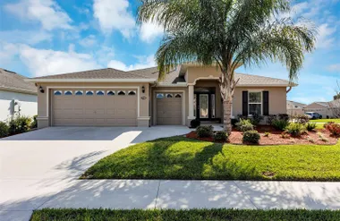 27040 CAMERONS RUN, LEESBURG, FL, 34748, Leesburg, FL 34748