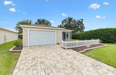 1234 EAGLE RIDGE DR, THE VILLAGES, FL, 3..., The Villages, FL 32162