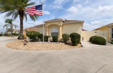 1115 SAN BERNARDO RD, THE VILLAGES, FL, ..., The Villages, FL 32162