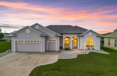 12223 SE 175TH LOOP, SUMMERFIELD, FL, 34..., Summerfield, FL 34491