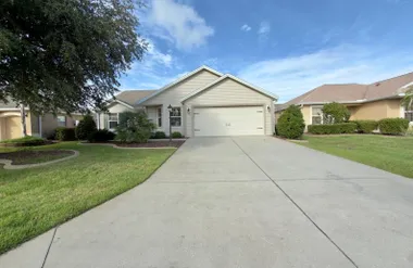 497 LITTLE RIVER PATH, THE VILLAGES, FL,..., The Villages, FL 32162