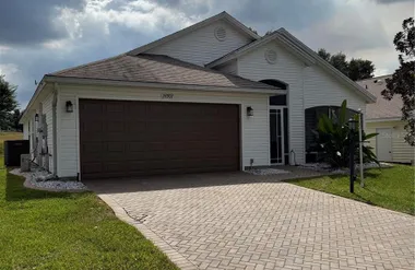 24907 CRANES ROOST CIR, LEESBURG, FL, 34..., Leesburg, FL 34748