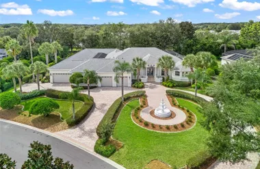 2917 LARRANAGA DR, THE VILLAGES, FL, 321..., The Villages, FL 32162