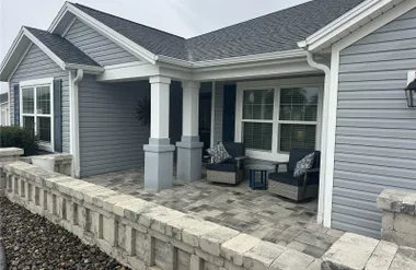 3342 VELTRE WAY, THE VILLAGES, FL, 32163, The Villages, FL 32163