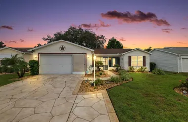 2795 PRIVADA DR, THE VILLAGES, FL, 32162, The Villages, FL 32162