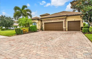 13003 BELKNAP PL, BRADENTON, FL, 34211, Bradenton, FL 34211
