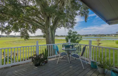 25007 BELLEVUE, LEESBURG, FL, 34748, Leesburg, FL 34748