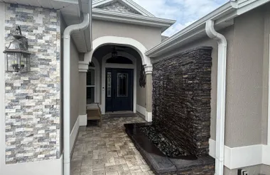 3720 VINELAND AVE, THE VILLAGES, FL, 321..., The Villages, FL 32163
