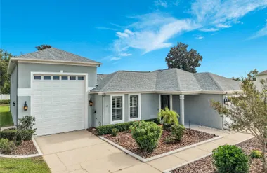 4719 HERITAGE TRL, LEESBURG, FL, 34748, Leesburg, FL 34748