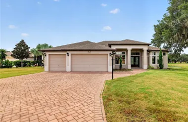 26717 WETLANDS WAY, LEESBURG, FL, 34748, Leesburg, FL 34748