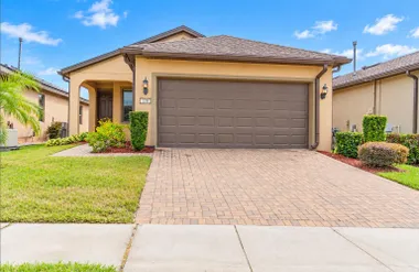 120 MONTORO LN, DAVENPORT, FL, 33837, Davenport, FL 33837