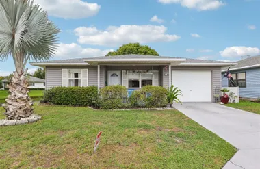 4890 PLEASANT HOLLOW TRL, LAKELAND, FL, ..., Lakeland, FL 33811
