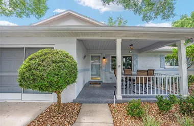 9820 SW 89TH TER E, OCALA, FL, 34481, Ocala, FL 34481