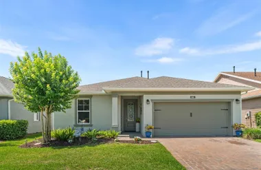 5662 NW 40TH PL, OCALA, FL, 34482, Ocala, FL 34482