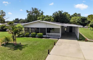 8972 SW 103RD LN, OCALA, FL, 34481, Ocala, FL 34481