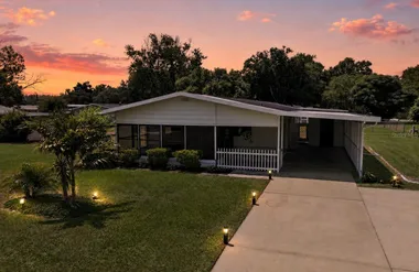8972 SW 103RD LN, OCALA, FL, 34481, Ocala, FL 34481