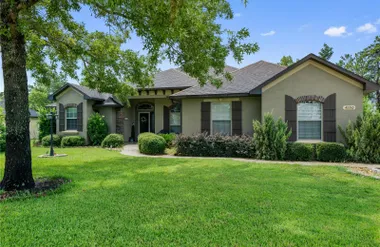 4950 SW 114TH STREET RD, OCALA, FL, 3447..., Ocala, FL 34476