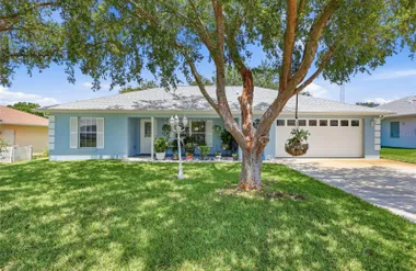 8708 SW 60TH CIR, OCALA, FL, 34476, Ocala, FL 34476
