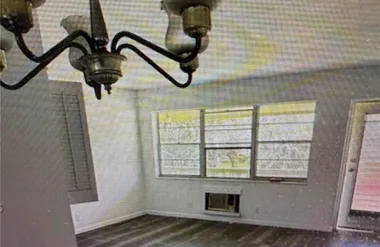 42 SHEFFIELD B B, WEST PALM BEACH, FL, 3..., West Palm Beach, FL 33417