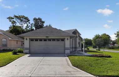 5500 LAVER ST, LEESBURG, FL, 34748, Leesburg, FL 34748