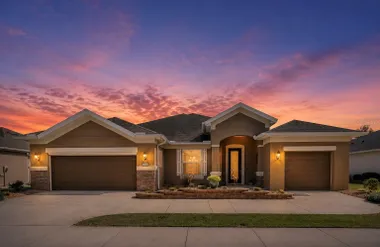 9838 SW 63RD LOOP, OCALA, FL, 34481, Ocala, FL 34481