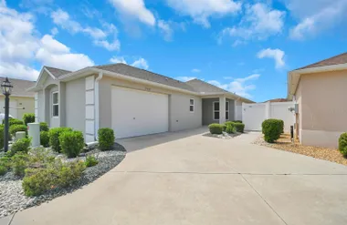 9188 SE 166TH SPRUNG LN, THE VILLAGES, F..., The Villages, FL 32162