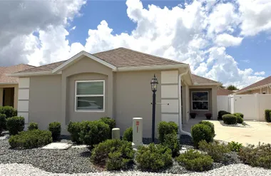 9188 SE 166TH SPRUNG LN, THE VILLAGES, F..., The Villages, FL 32162