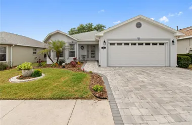 241 LOURDES ST, LAKE WALES, FL, 33859, Lake Wales, FL 33859