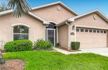 4178 CANNES AVE, LAKE WALES, FL, 33859, Lake Wales, FL 33859